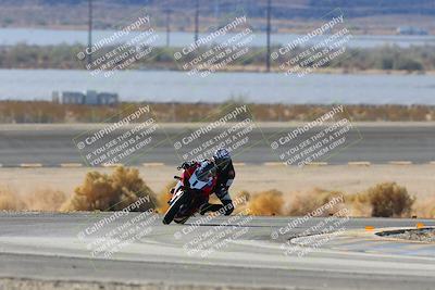 media/Jan-13-2025-Ducati Revs (Mon) [[8d64cb47d9]]/3-B Group/Session 2 (Turn 14)/